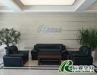工業污水處理設備應該怎么維護？