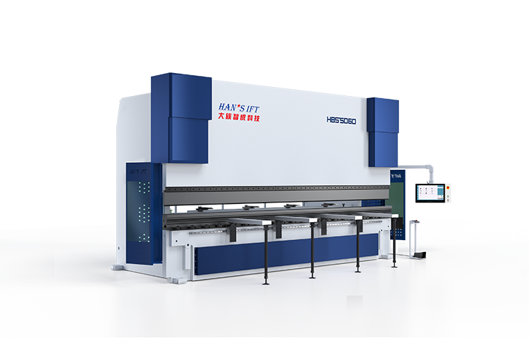 重型折彎?rùn)C(jī)